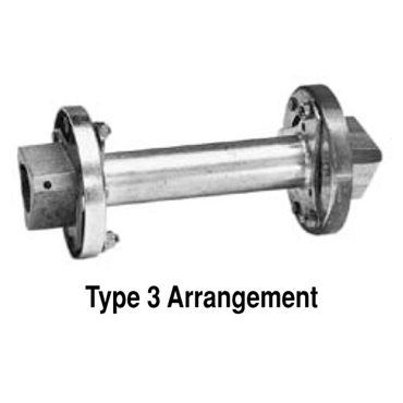 Lovejoy80DROPOUT BE10